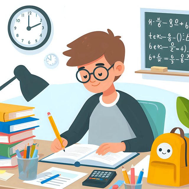 Understanding the Mock Theory Test