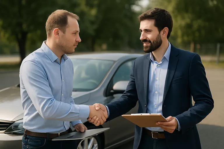Tips voor succesvolle prijsonderhandelingen